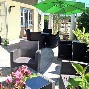 Contact Hotel ALYS Bourg en Bresse Ekinox Parc Expo